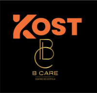 OSTEOPATÍA