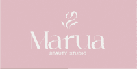 Marua Beauty Studio