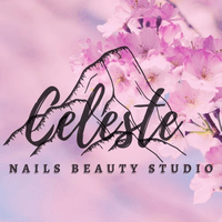 CELESTE NAILS BEAUTY STUDIO