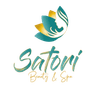https://dcx13p9dsx90t.cloudfront.net/uploads/logos/logo_f8f74e4ec1353f7f.png logo