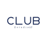 https://dcx13p9dsx90t.cloudfront.net/uploads/logos/logo_f8fce9875fae5e82.png logo