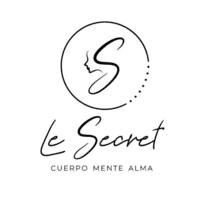 LE SECRET CENTRO INTEGRAL 