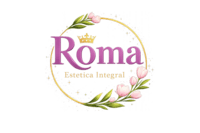 Roma estetica integral 