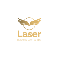 LASER Estethic Gym & Spa