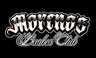 https://dcx13p9dsx90t.cloudfront.net/uploads/logos/logo_fa19a01308dcd3ad.png logo