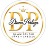 https://dcx13p9dsx90t.cloudfront.net/uploads/logos/logo_fa3e00708229b2dc.png logo