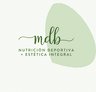 https://dcx13p9dsx90t.cloudfront.net/uploads/logos/logo_fa6f7593088b8625.png logo