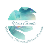 Yuri Studio