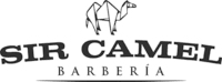 Sir Camel Barbería La Florida