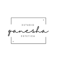 ESTUDIO GANESHA ESTETICA