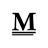 https://dcx13p9dsx90t.cloudfront.net/uploads/logos/logo_fb7d34b248f19ffe.png logo