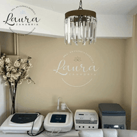 LZ CENTRO DE ESTETICA