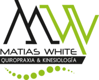 Quiropraxia Matias White 