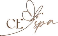 Ce SPA
