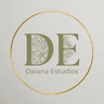 https://dcx13p9dsx90t.cloudfront.net/uploads/logos/logo_fbf3629a755466fb.png logo