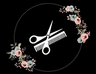 https://dcx13p9dsx90t.cloudfront.net/uploads/logos/logo_fc1220a0e7754358.png logo
