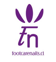 Centro de podologia Footcare & Nails