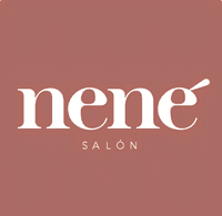 Nene Salon 