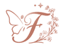 https://dcx13p9dsx90t.cloudfront.net/uploads/logos/logo_fc5c577fad518ee7.png logo