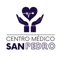 Centro Médico San Pedro 