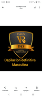 https://dcx13p9dsx90t.cloudfront.net/uploads/logos/logo_fc83cdac69eff088.png logo