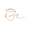 https://dcx13p9dsx90t.cloudfront.net/uploads/logos/logo_fc8c72d2518a10aa.png logo