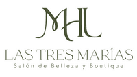 MHL Las Tres Marías 