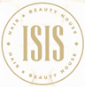 https://dcx13p9dsx90t.cloudfront.net/uploads/logos/logo_fca78ae48eca1c9a.png logo