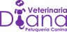 https://dcx13p9dsx90t.cloudfront.net/uploads/logos/logo_fd0df2547ca02f99.png logo
