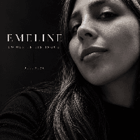Aumento labios