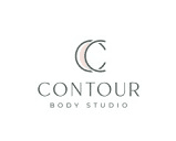 Contour Body Studio Spa