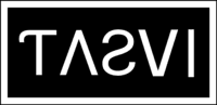 TASVI