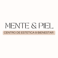 Mente y Piel Estetica