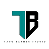 https://dcx13p9dsx90t.cloudfront.net/uploads/logos/logo_fd5e378a968f6584.png logo