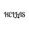 https://dcx13p9dsx90t.cloudfront.net/uploads/logos/logo_fd93072862ba2357.png logo