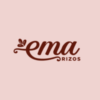 Ema Rizos