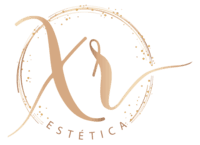 Salón de Belleza de Xaviera Ramirez