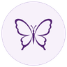https://dcx13p9dsx90t.cloudfront.net/uploads/logos/logo_fe3df44d8c632740.png logo