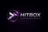 https://dcx13p9dsx90t.cloudfront.net/uploads/logos/logo_fe46005b350c4dc3.png logo