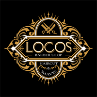Locos Barber