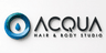 https://dcx13p9dsx90t.cloudfront.net/uploads/logos/logo_fec16ea729e6f86e.png logo