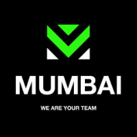 MUMBAI