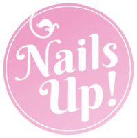 Nails Up 