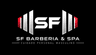 https://dcx13p9dsx90t.cloudfront.net/uploads/logos/logo_ff61425560903b68.png logo