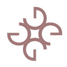 https://dcx13p9dsx90t.cloudfront.net/uploads/logos/logo_ff669f0022d564f4.png logo