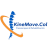 https://dcx13p9dsx90t.cloudfront.net/uploads/logos/logo_ff6c385abec640b6.png logo