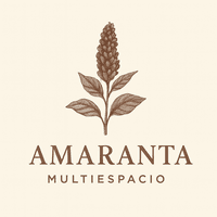 AMARANTA Multiespacio