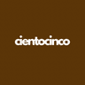 https://dcx13p9dsx90t.cloudfront.net/uploads/logos/logo_ff90e40fa3297722.png logo