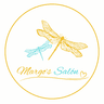 https://dcx13p9dsx90t.cloudfront.net/uploads/logos/logo_ffbdcf799be98e41.png logo