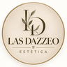 https://dcx13p9dsx90t.cloudfront.net/uploads/logos/logo_ffe7749cb7201db7.png logo